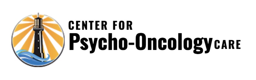 Center for Psycho-Oncology Care